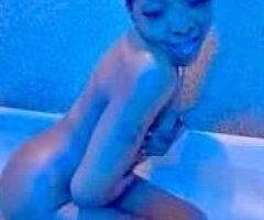 SIPPI SOUTHERN BELLE💦PRETTY❣SWEET PUSSY 😽 - Image 7