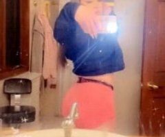 Olympia escorts - NEW GIRL ALERT! 💋🍒_ Sweet && nasty
