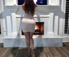 Fabulous in my 40's - Image 6