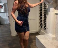 Fabulous in my 40's - Image 8