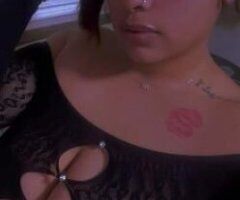 Sexy 💦 Latina♥ Mami ♥ Available Now💦 - Image 2