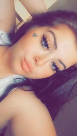 Incalls and Outcalls😈💜 - 1