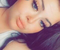 North Mississippi escorts - Incalls and Outcalls😈💜