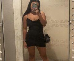 San Diego escorts - fun-sized nymph