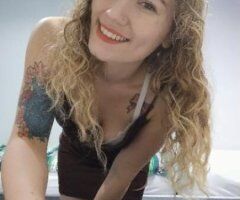 Can I Be Your Little Secret - Image 3