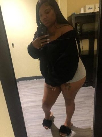 juicy😮‍💨👅🫦MAMA PANAMANIAN/mexican - 1