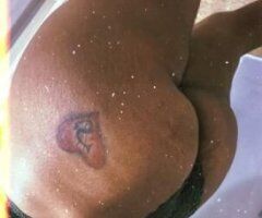 juicy😮‍💨👅🫦MAMA PANAMANIAN/mexican - Image 3