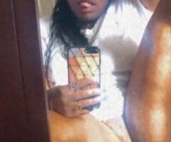 juicy😮‍💨👅🫦MAMA PANAMANIAN/mexican - Image 4