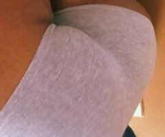 juicy😮‍💨👅🫦MAMA PANAMANIAN/mexican - Image 5