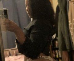 BigBootyTaniyah - Image 2