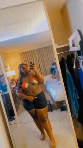 💦LETS PLAY🍑 🎉LETS PARTY🐦OF🥰CONTENT AVALIABLE 💕LINK BELOW 💕OUTCALLS ONLY - 1