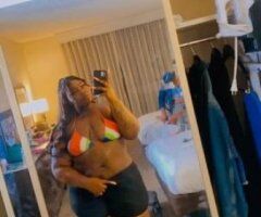 North Bay escorts - 💦LETS PLAY🍑 🎉LETS PARTY🐦OF🥰CONTENT AVALIABLE 💕LINK BELOW 💕OUTCALLS ONLY