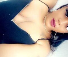 KINKY PLAYMATE 💕SEXY NIPPLES 😘 FREAKY COMPANION! Magic mouth 👄 - Image 2