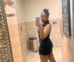 North Bay escorts - Something Different 💟
