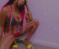 Las Vegas escorts - 💋💋 🍭Candi wit the Fatt cat😺 n Sweet juices💦💦 n Upscale Services💋💋6.6.1.7.2.8.7.7.4.9.