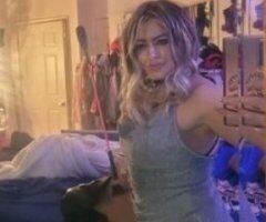 (F4M) Fun Sexy Party Girl available now! - Image 2