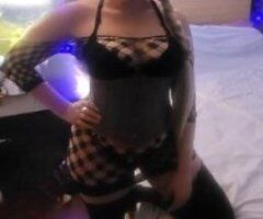 (F4M) Fun Sexy Party Girl available now! - Image 3