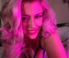 (F4M) Fun Sexy Party Girl available now! - Image 8