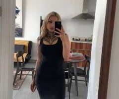 no deposit only cash ready freaky tattooed latina for outcalls - Image 2