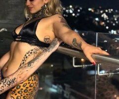 no deposit only cash ready freaky tattooed latina for outcalls - Image 5