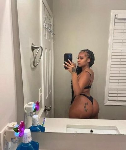 ❤‍🔥❤ OUTCALLS WONT BE HERE LONG ‼‼ PARTY FRIENDLY ! IM AVAILABLE !!!! 🌸🌸SNAPCHAT VIDEO VERIFICATION AVAILABLE - 1