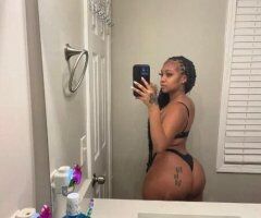 Tampa escorts - ❤‍🔥❤ OUTCALLS WONT BE HERE LONG ‼‼ PARTY FRIENDLY ! IM AVAILABLE !!!! 🌸🌸SNAPCHAT VIDEO VERIFICATION AVAILABLE
