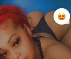 ❤‍🔥❤ OUTCALLS WONT BE HERE LONG ‼‼ PARTY FRIENDLY ! IM AVAILABLE !!!! 🌸🌸SNAPCHAT VIDEO VERIFICATION AVAILABLE - Image 2