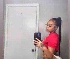 ❤‍🔥❤ OUTCALLS WONT BE HERE LONG ‼‼ PARTY FRIENDLY ! IM AVAILABLE !!!! 🌸🌸SNAPCHAT VIDEO VERIFICATION AVAILABLE - Image 4