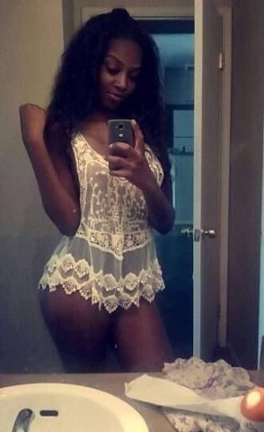 🍫 its a facial party qk sp - 1