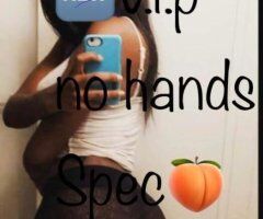 🍫 its a facial party qk sp - Image 2