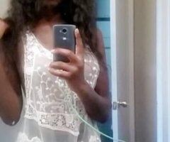 🍫 its a facial party qk sp - Image 4