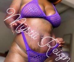 Montgomery escorts - 🆕🆕🆕💦🍫100% REAL🌹💋CUM FUCK ME LIKE A SLUT 💦💖24/7KINKY FUN 💦💖24/7 FREAKY FUN😈💦