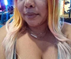 San Jose escorts - .please be cc ready i prefer cc but 💵is ok toosweet sexy thick curvey pretty latina 🚫(dont ⛔play games i ⛔will block u no ⛔games)🚫.mami dds large big butt..come play now