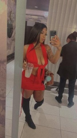 CARFUN💦🪄CUMM F👅CK ME 🪄💦...🫣 I'm Waiting...🤗🤪 - 1