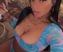 CARFUN💦🪄CUMM F👅CK ME 🪄💦...🫣 I'm Waiting...🤗🤪 - Image 3