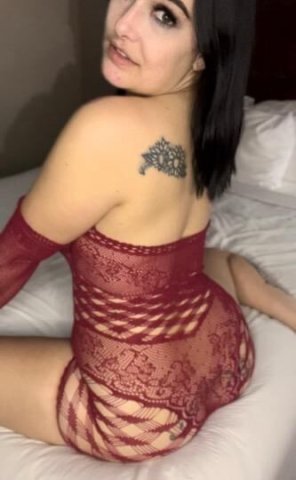 available now! Cum see me squirt - 1