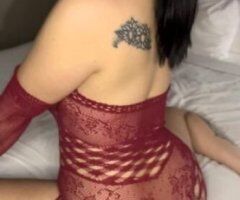 Concord escorts - available now! Cum see me squirt