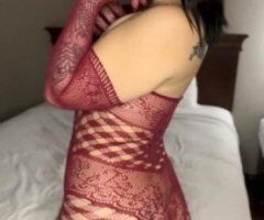available now! Cum see me squirt - Image 2