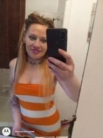 Hey boys today is ur lucky day $100 incalls 80$carfun special all night and day cardate the with the 1 & only Nikki LuV and Im moible u ever had and ur dick&balls sucked at the same time call me , serious men only 🫦💦 - 1