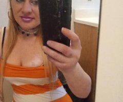 Hey boys today is ur lucky day $100 incalls 80$carfun special all night and day cardate the with the 1 & only Nikki LuV and Im moible u ever had and ur dick&balls sucked at the same time call me , serious men only 🫦💦 - Image 3