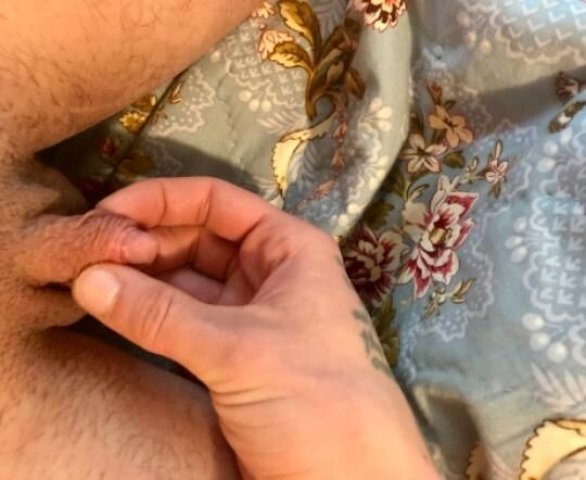 Huge Clit 🔥 Available Today and Tonight 🍑 - 1