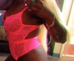 Montgomery escorts - 😉🫠LIFESIZED SEXDOLL...CUM HERE DADDY...SLUT ME OUT💋🤤