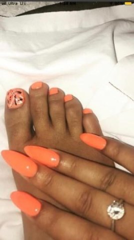 YOUR FAVORITE FLAVOR IS BACK IN AURORA AVAILABLITY BOOK NOW💲8⃣0⃣ AREA AVAILABLE NOW!!!! Blasian BABY Japanese 🎉 filopino and Black Coming Straight From The Island Guam 🇬🇺 - 1