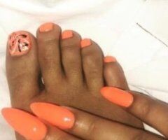 Chicago escorts - YOUR FAVORITE FLAVOR IS BACK IN AURORA AVAILABLITY BOOK NOW💲8⃣0⃣ AREA AVAILABLE NOW!!!! Blasian BABY Japanese 🎉 filopino and Black Coming Straight From The Island Guam 🇬🇺