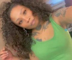 YOUR FAVORITE FLAVOR IS BACK IN AURORA AVAILABLITY BOOK NOW💲8⃣0⃣ AREA AVAILABLE NOW!!!! Blasian BABY Japanese 🎉 filopino and Black Coming Straight From The Island Guam 🇬🇺 - Image 3
