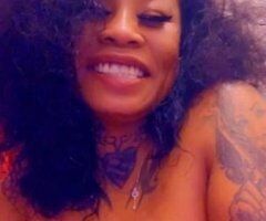 YOUR FAVORITE FLAVOR IS BACK IN AURORA AVAILABLITY BOOK NOW💲8⃣0⃣ AREA AVAILABLE NOW!!!! Blasian BABY Japanese 🎉 filopino and Black Coming Straight From The Island Guam 🇬🇺 - Image 5