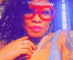YOUR FAVORITE FLAVOR IS BACK IN AURORA AVAILABLITY BOOK NOW💲8⃣0⃣ AREA AVAILABLE NOW!!!! Blasian BABY Japanese 🎉 filopino and Black Coming Straight From The Island Guam 🇬🇺 - Image 7