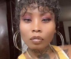 YOUR FAVORITE FLAVOR IS BACK IN AURORA AVAILABLITY BOOK NOW💲8⃣0⃣ AREA AVAILABLE NOW!!!! Blasian BABY Japanese 🎉 filopino and Black Coming Straight From The Island Guam 🇬🇺 - Image 8