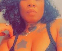 YOUR FAVORITE FLAVOR IS BACK IN AURORA AVAILABLITY BOOK NOW💲8⃣0⃣ AREA AVAILABLE NOW!!!! Blasian BABY Japanese 🎉 filopino and Black Coming Straight From The Island Guam 🇬🇺 - Image 10