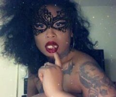 YOUR FAVORITE FLAVOR IS BACK IN AURORA AVAILABLITY BOOK NOW💲8⃣0⃣ AREA AVAILABLE NOW!!!! Blasian BABY Japanese 🎉 filopino and Black Coming Straight From The Island Guam 🇬🇺 - Image 11